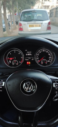 voitures-volkswagen-golf-7-2017-trendline-ain-naadja-alger-algerie