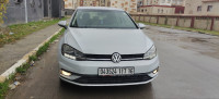 voitures-volkswagen-golf-7-2017-trendline-cheraga-alger-algerie