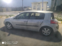 voitures-renault-megane-2-2004-dar-el-beida-alger-algerie