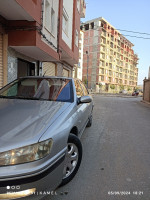 voitures-peugeot-406-1998-sour-el-ghouzlane-bouira-algerie