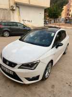 voitures-seat-ibiza-2015-fr-tlemcen-algerie