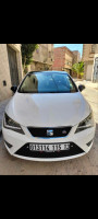 citadine-seat-ibiza-2015-fr-plus-tlemcen-algerie