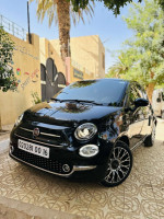 voitures-fiat-500-2023-s-saida-algerie