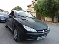 voitures-peugeot-206-2000-bordj-ghedir-bou-arreridj-algerie