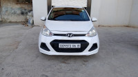 voitures-hyundai-grand-i10-2016-tlemcen-algerie