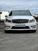 berline-mercedes-classe-c-2015-edition-annaba-algerie