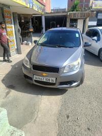 سيارات-chevrolet-aveo-5-portes-2008-ls-برج-الكيفان-الجزائر