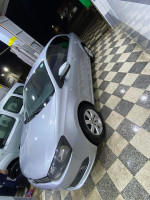 berline-volkswagen-polo-classique-2015-msila-algerie