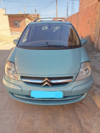 voitures-citroen-c8-2004-bir-el-djir-oran-algerie