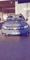 voitures-dacia-duster-2024-extrem-gold-el-khroub-constantine-algerie