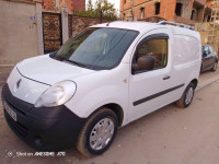 utilitaire-renault-kangoo-2012-confort-bordj-el-kiffan-alger-algerie