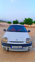 utilitaire-renault-clio-2-1999-boniya-sidi-akkacha-chlef-algerie