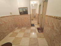 appartement-location-f3-boumerdes-zemmouri-algerie