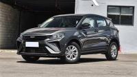 سيارات-geely-coolray-2026-باش-جراح-الجزائر