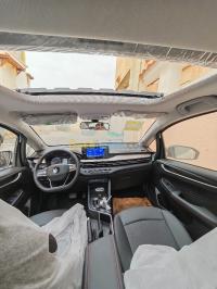 سيارات-lifan-gx3-2026-la-tout-الجلفة-الجزائر
