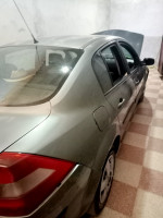 moyenne-berline-renault-megane-2-2004-ain-oussara-djelfa-algerie