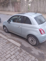 voitures-fiat-500-2024-culp-cheraga-alger-algerie