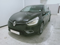 voitures-renault-clio-4-2018-gt-line-batna-algerie