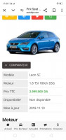 voitures-seat-leon-2015-sc-batna-algerie