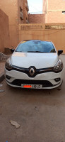 citadine-renault-clio-4-2019-limited-2-djelfa-algerie