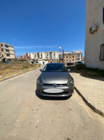 voitures-volkswagen-golf-7-2017-l-carat-ain-benian-alger-algerie