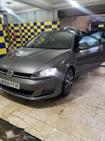 voitures-volkswagen-golf-7-2017-la-carat-cheraga-alger-algerie