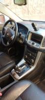 tout-terrain-suv-chevrolet-captiva-2013-ltz-larbaa-blida-algerie