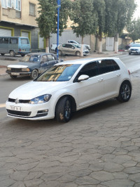 voitures-volkswagen-golf-7-2014-trendline-tizi-ouzou-algerie