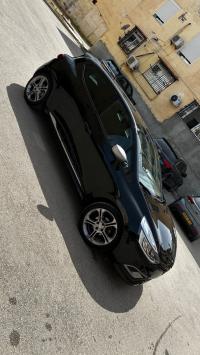 سيارات-renault-clio-4-2019-gt-line-بودواو-بومرداس-الجزائر