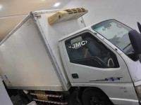 camion-jmc-2007-maghnia-tlemcen-algerie