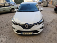 voitures-renault-clio-5-2021-tizi-ouzou-algerie