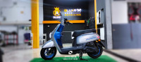 motos-et-scooters-vms-coxi-2024-khraissia-alger-algerie