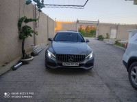 voitures-mercedes-classe-c-2017-constantine-algerie