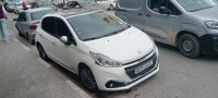 voitures-peugeot-208-2016-active-constantine-algerie