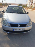 berline-renault-symbol-2010-relizane-algerie