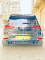 voitures-volkswagen-golf-7-2017-r-el-eulma-setif-algerie