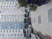 appartement-location-f4-constantine-el-khroub-algerie