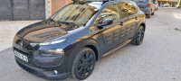 voitures-citroen-c4-cactus-2016-shine-alger-centre-algerie