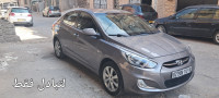 voitures-hyundai-accent-rb-4-portes-2019-alger-centre-algerie