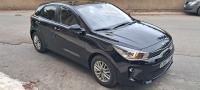 voitures-kia-rio-2019-lx-alger-centre-algerie