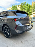 voitures-opel-astra-2024-gs-line-setif-algerie