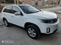 voitures-kia-sorento-2015-premium-7-places-constantine-algerie