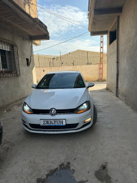 voitures-volkswagen-golf-7-2013-highline-gue-de-constantine-alger-algerie