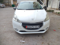 voitures-peugeot-208-2015-allure-facelift-ain-oulmene-setif-algerie