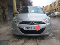 voitures-hyundai-i10-plus-2016-ain-oulmene-setif-algerie