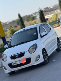 voitures-kia-picanto-2011-style-ain-oulmene-setif-algerie