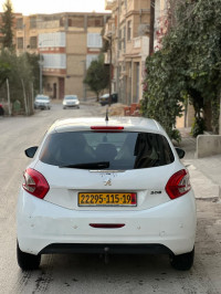 voitures-peugeot-208-2015-setif-algerie