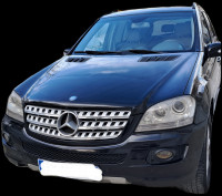 tout-terrain-suv-mercedes-ml-2008-constantine-algerie