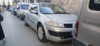 voitures-renault-megane-2-coupe-2004-constantine-algerie