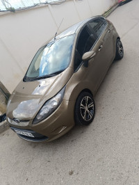 voitures-ford-fiesta-2012-city-el-achour-alger-algerie